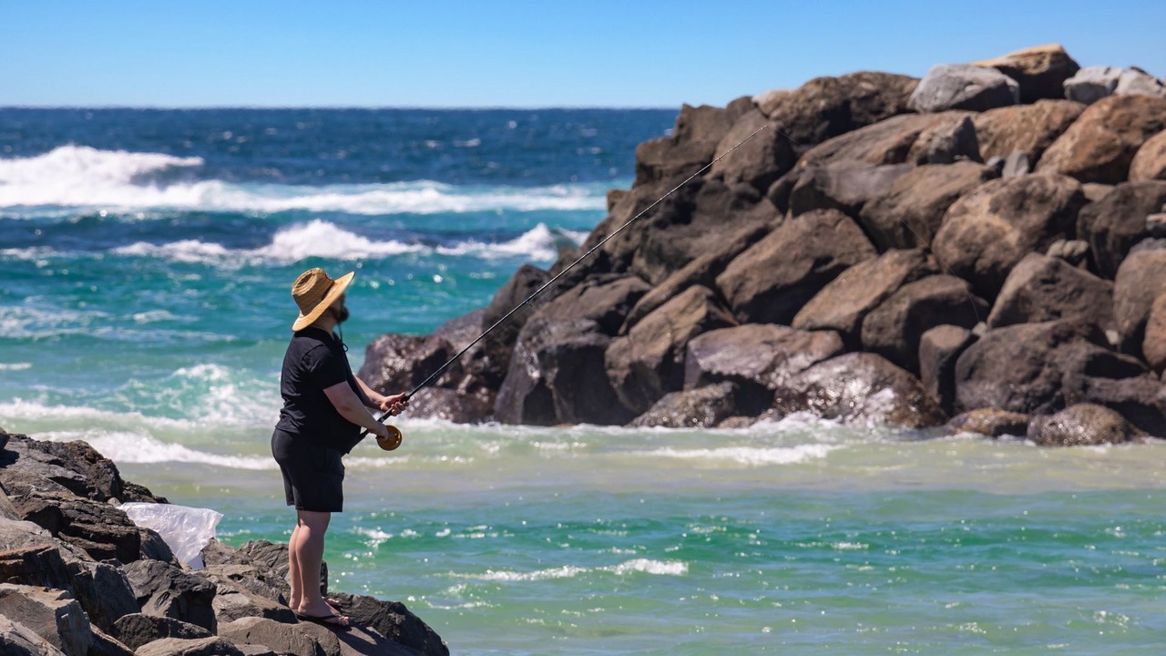 Photo of Others in Kingscliff