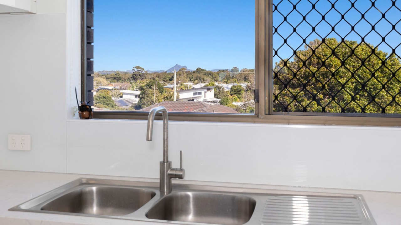 Photo of Others in Kingscliff