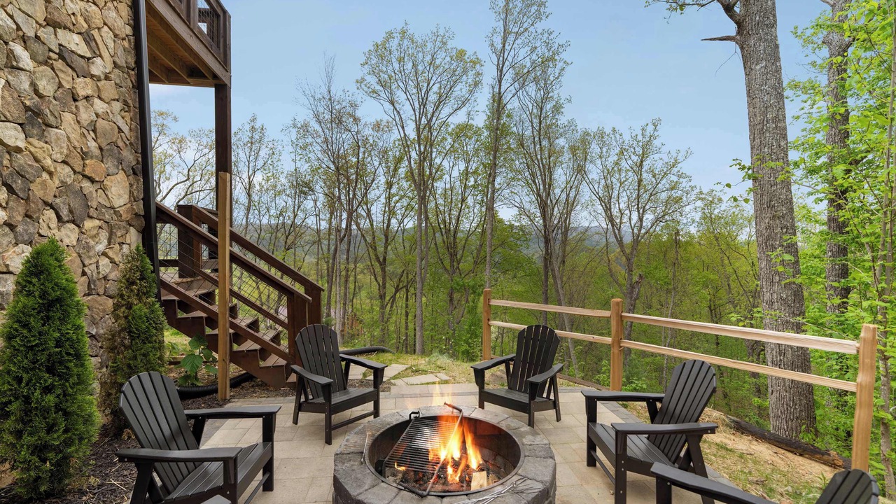 Photo of Outdoor in Walland