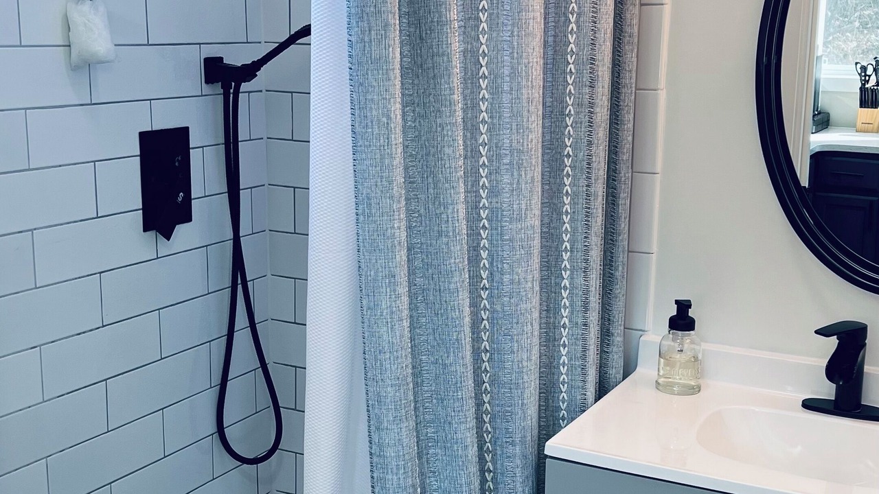 Photo of Bathroom in Ozark