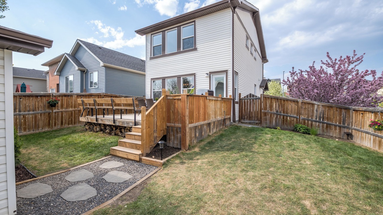 Photo of Outdoor in Evanston