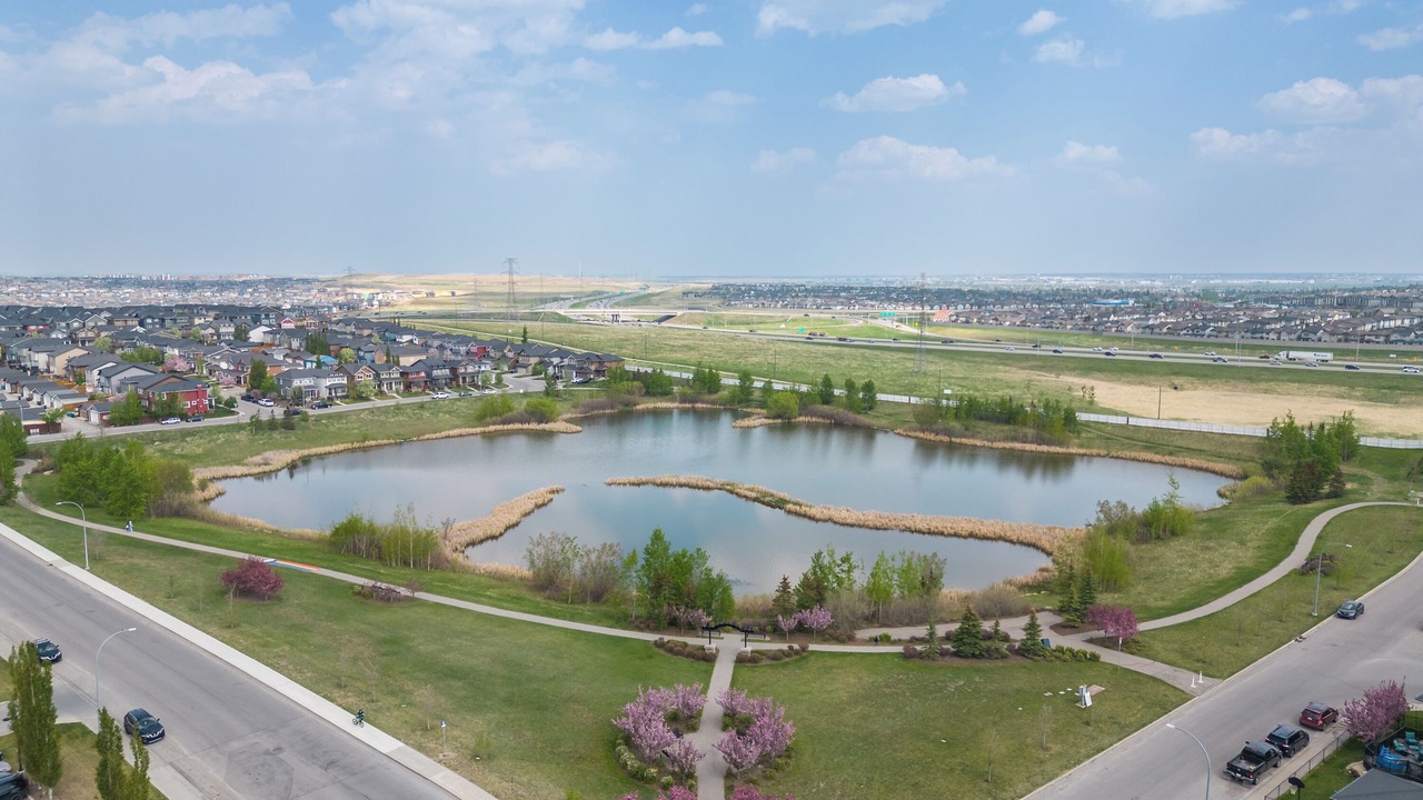 Photo of Outdoor in Evanston