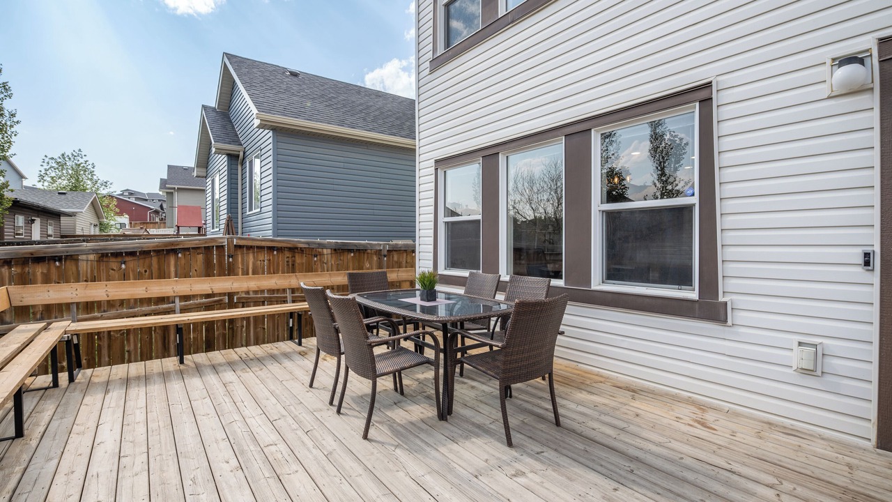 Photo of Outdoor in Evanston