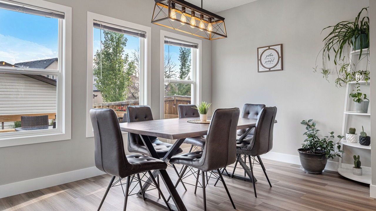 Photo of Others in Evanston