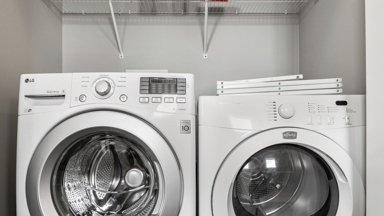 Photo of Others in Evanston