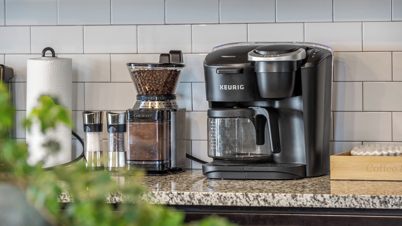 Photo of Kitchen in Evanston