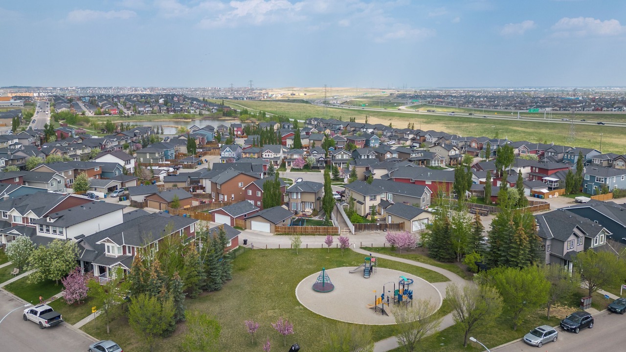 Photo of Outdoor in Evanston