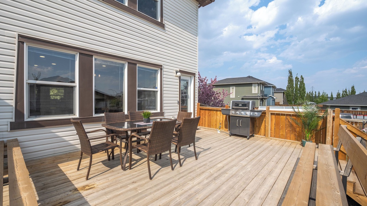 Photo of Outdoor in Evanston