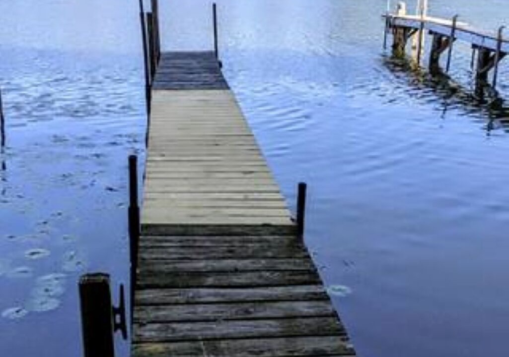 Photo of Others in Wolcott