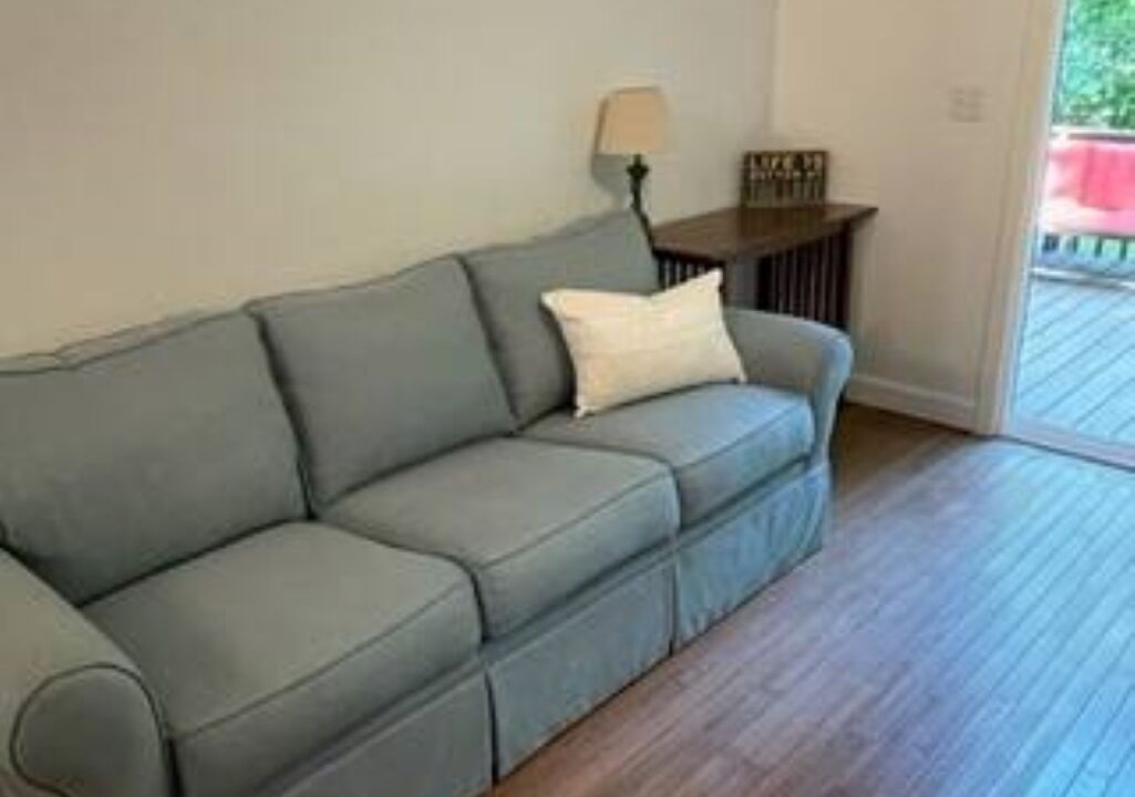 Photo of Livingroom in Wolcott