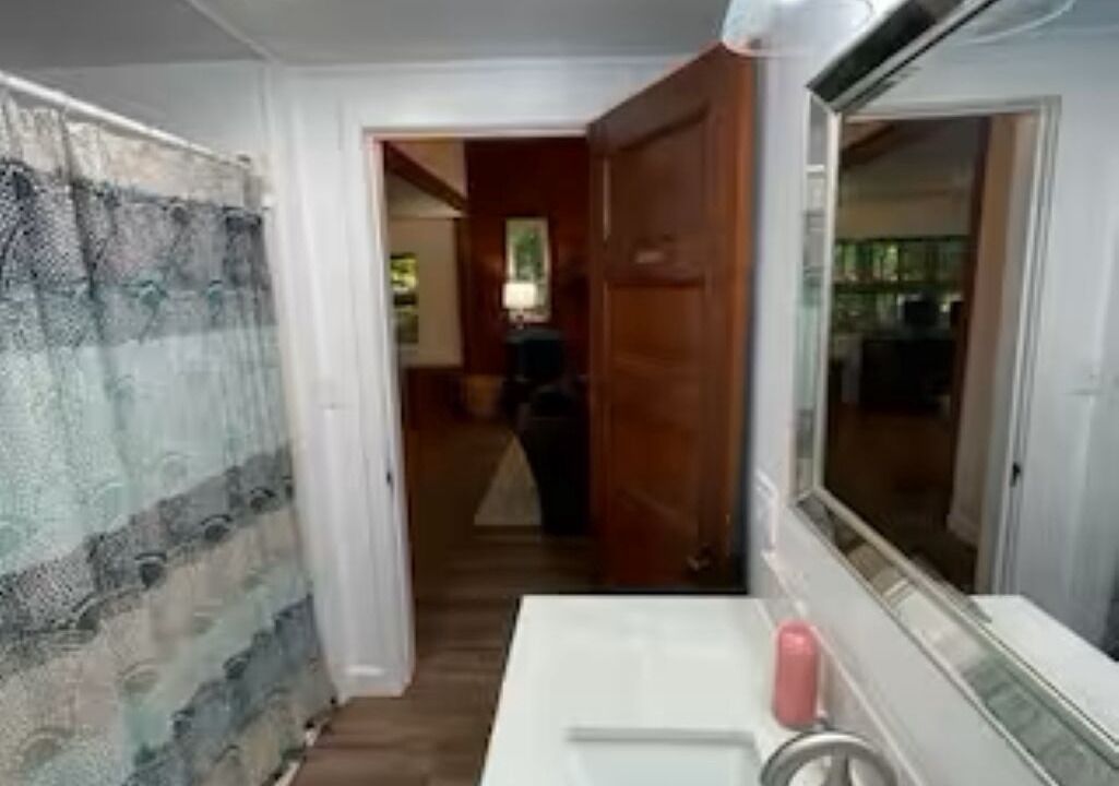 Photo of Bathroom in Wolcott