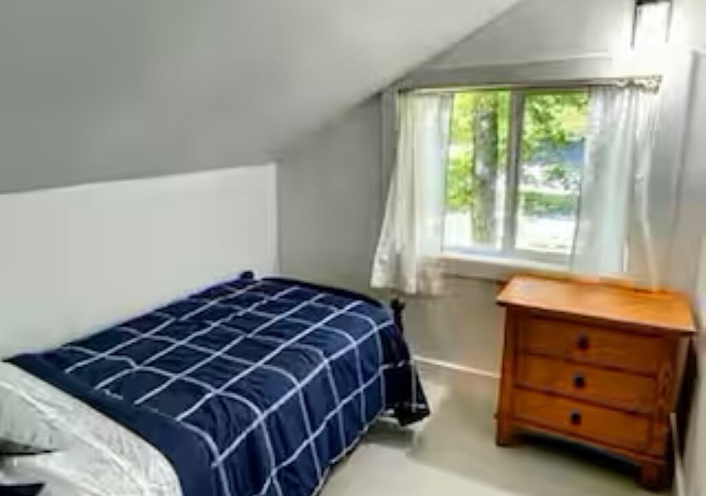 Photo of Bedroom in Wolcott