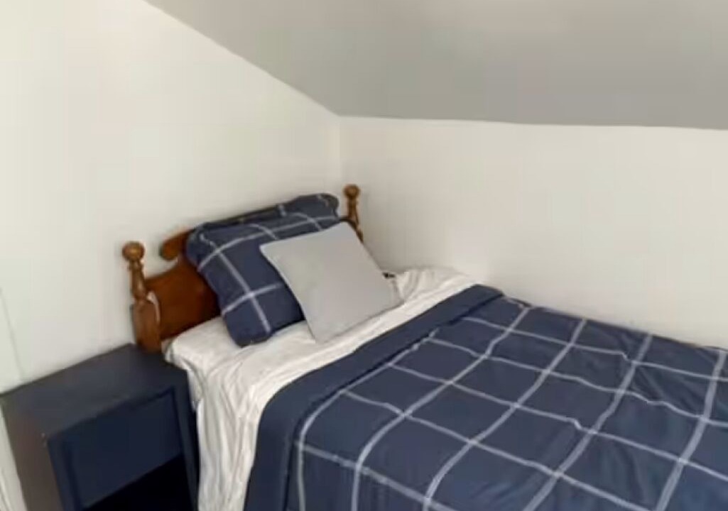 Photo of Bedroom in Wolcott