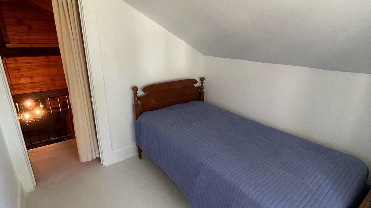Photo of Bedroom in Wolcott