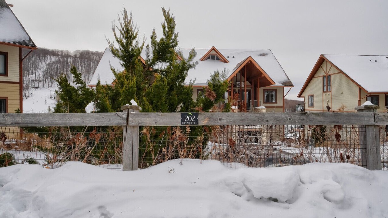 Photo of Others in Bromont
