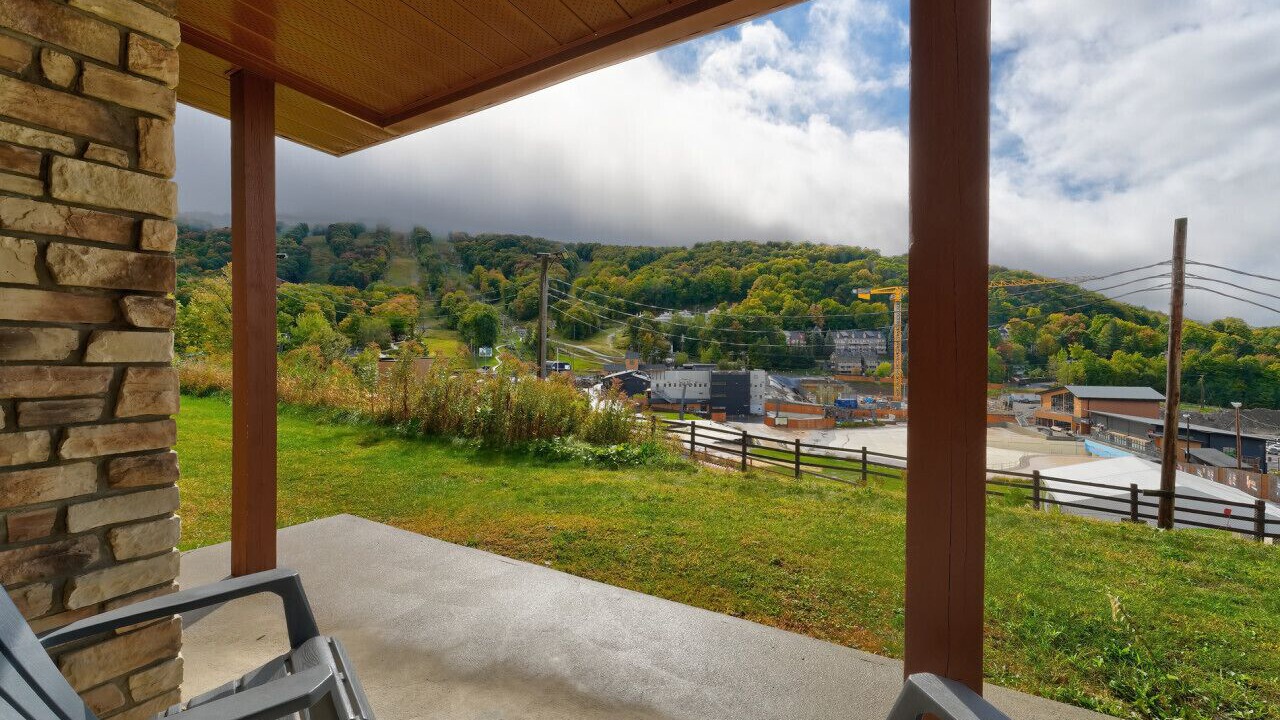 Photo of Others in Bromont
