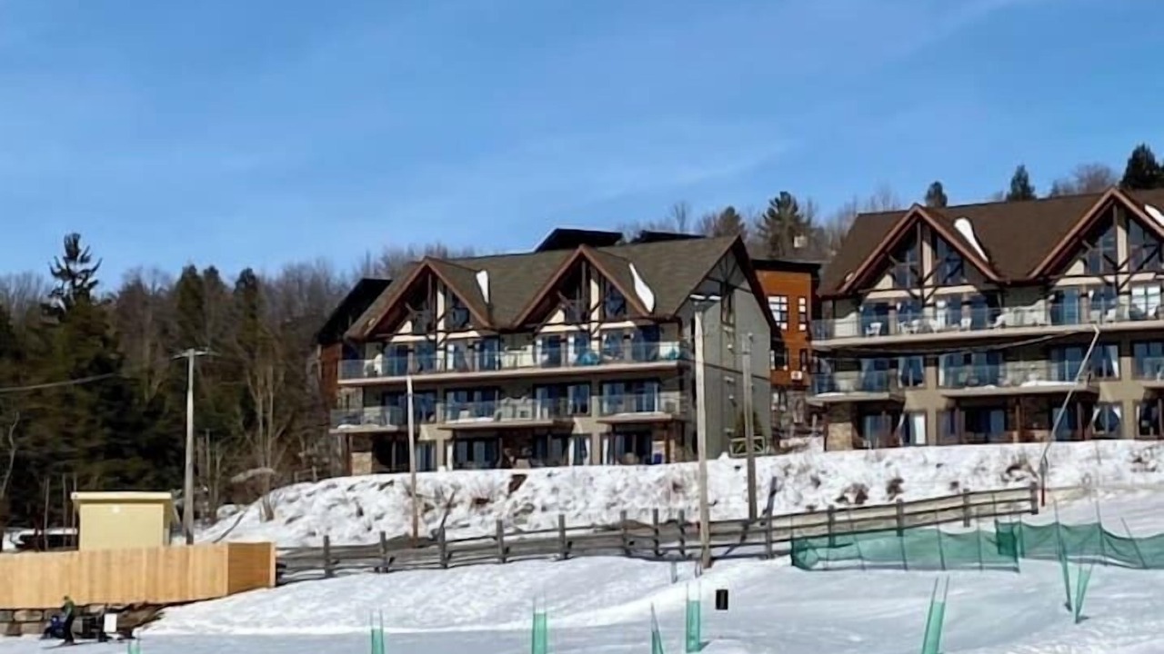 Photo of Others in Bromont