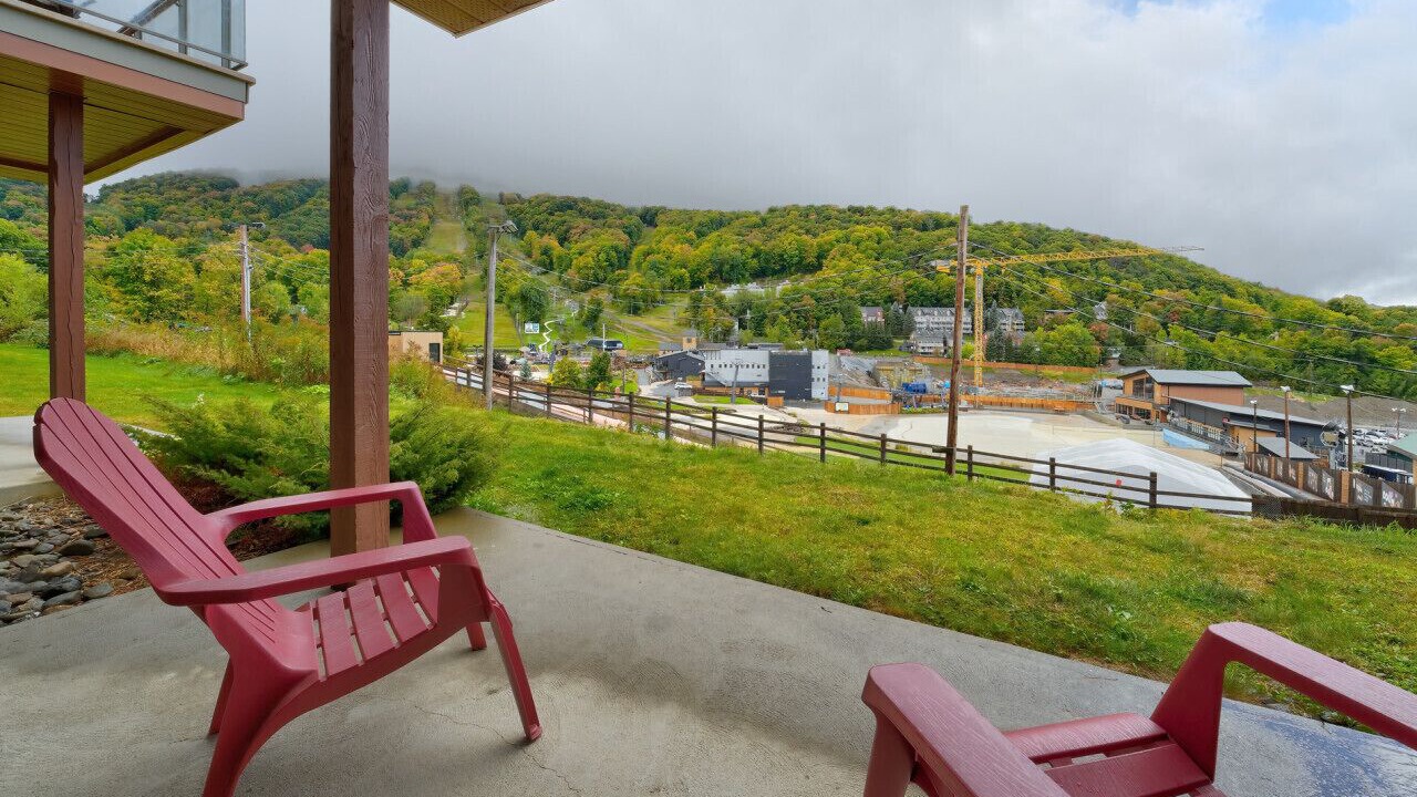 Photo of Others in Bromont