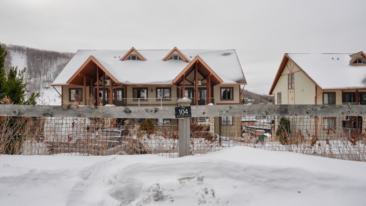 Photo of Others in Bromont