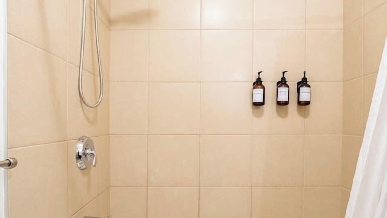 Photo of Bathroom in Bromont
