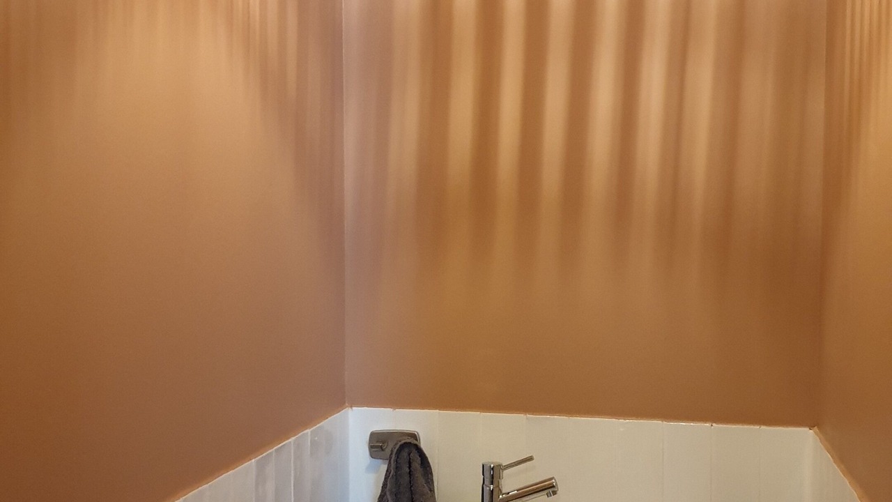Photo of Bathroom in Genneteil