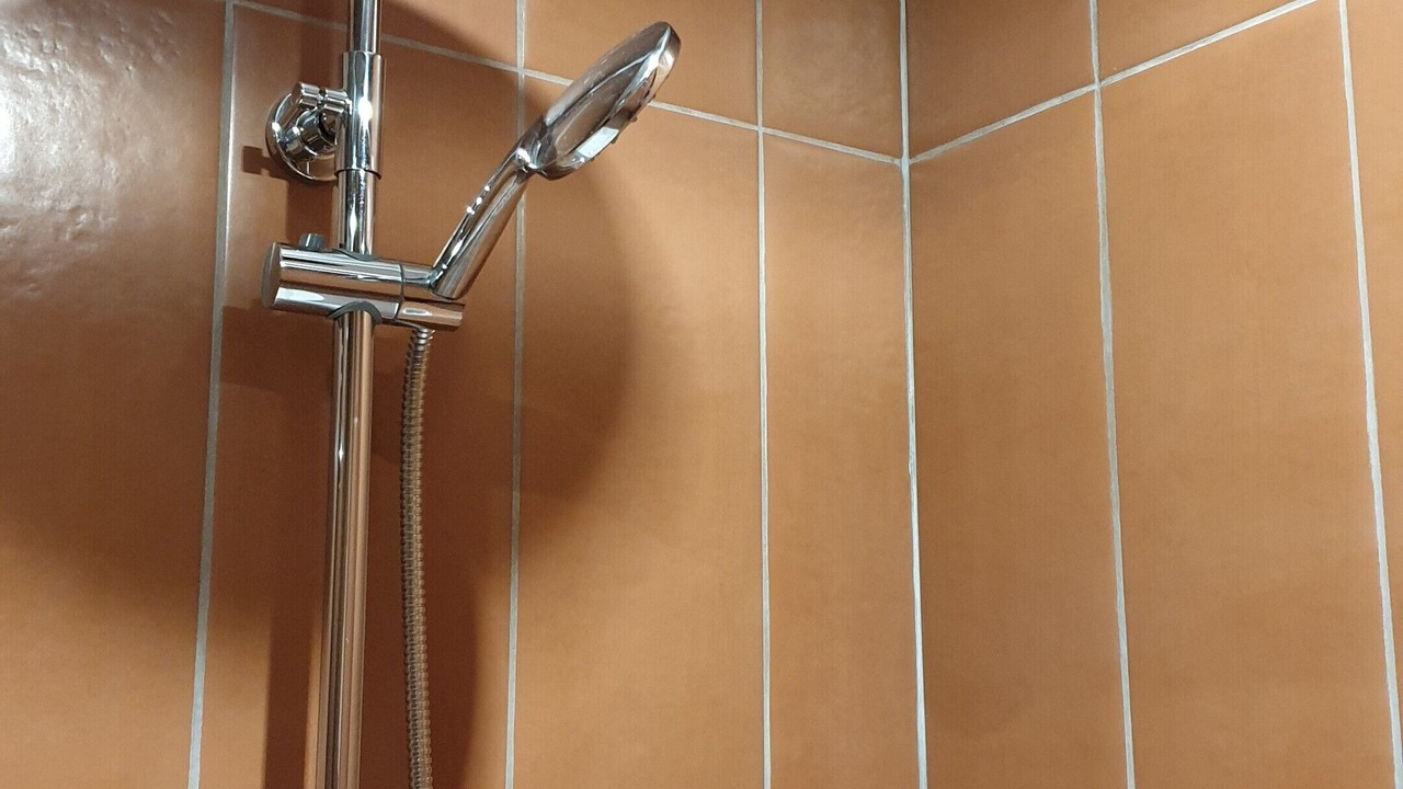 Photo of Bathroom in Genneteil