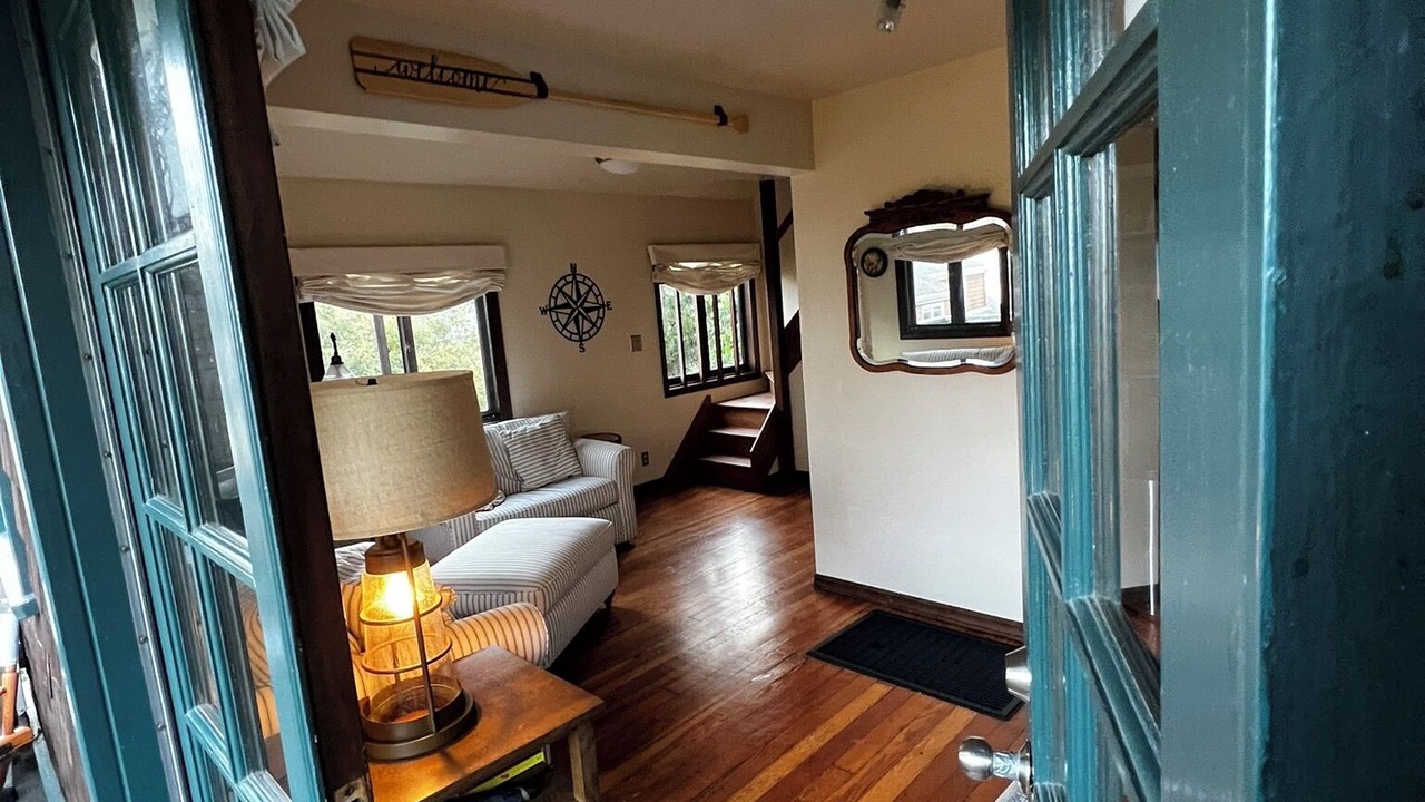 Photo of Others in Sausalito