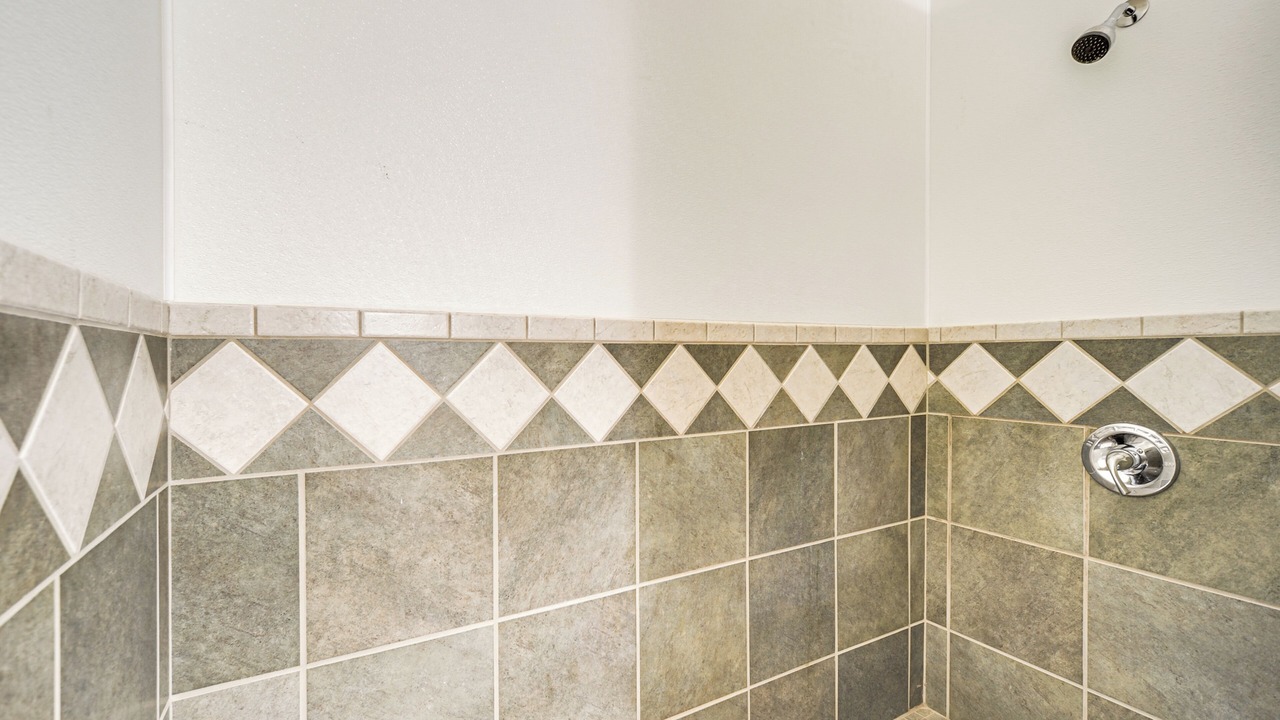 Photo of Bathroom in Brady