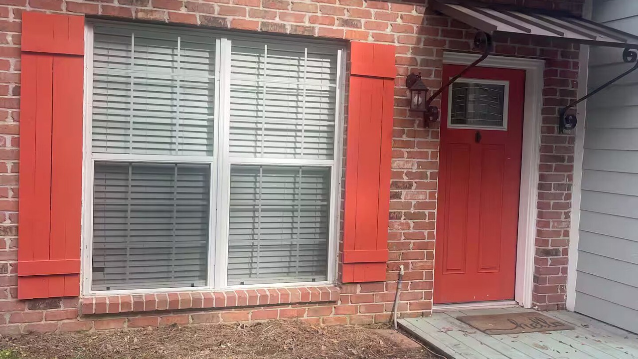 Photo of Outdoor in South Baton Rouge