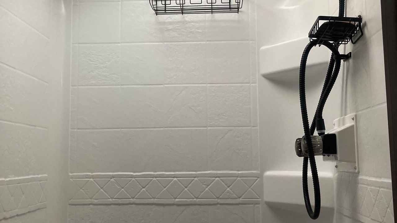 Photo of Bathroom in Arnoldsville