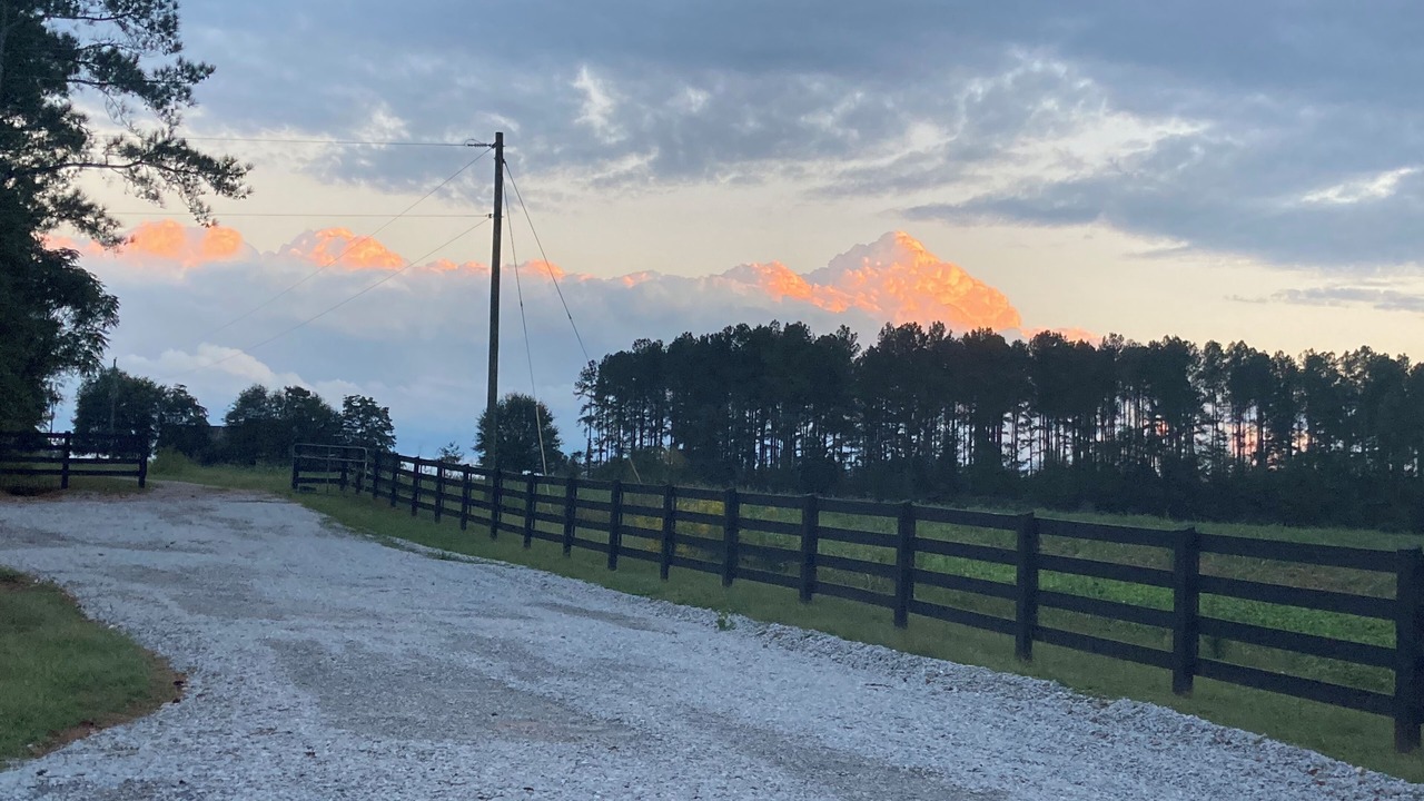 Photo of Others in Arnoldsville