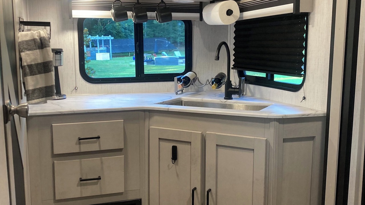 Photo of Others in Arnoldsville