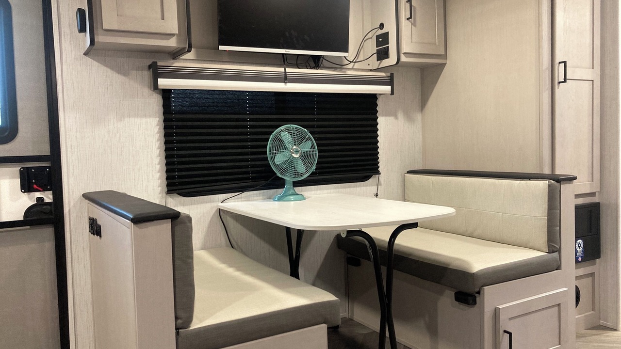 Photo of Others in Arnoldsville