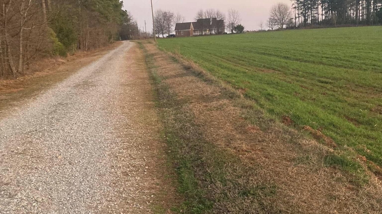 Photo of Others in Arnoldsville