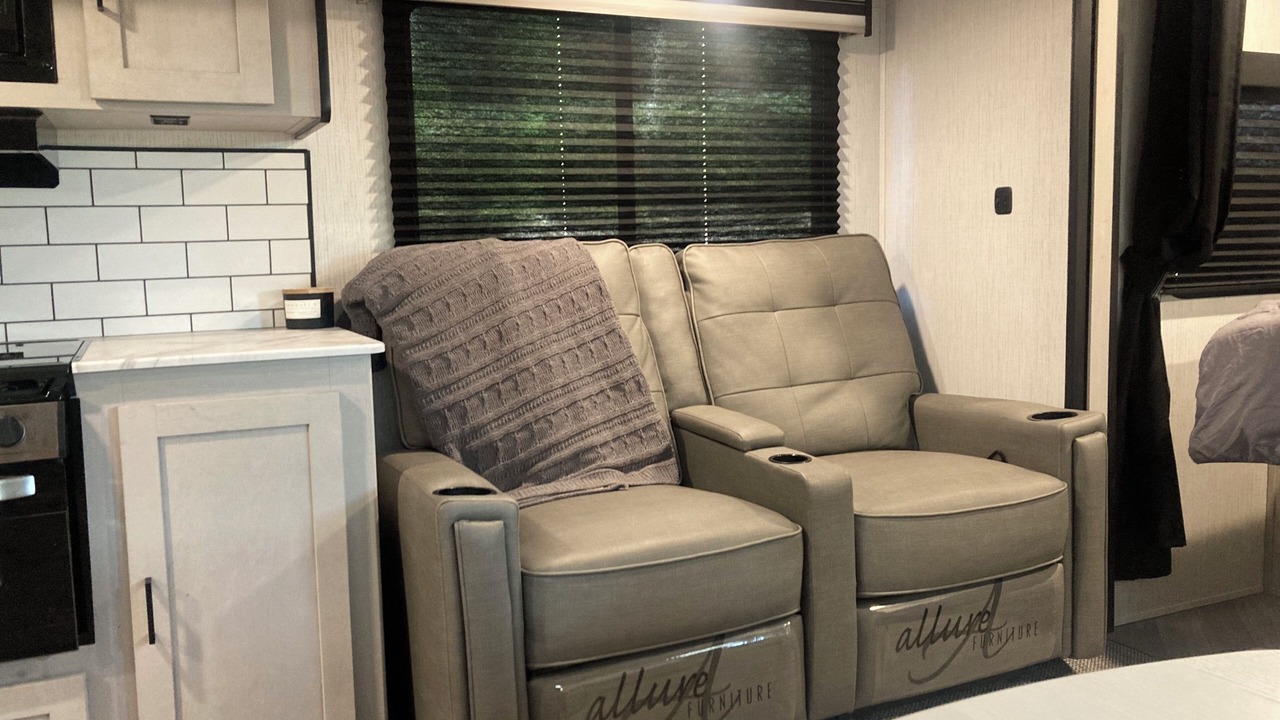 Photo of Others in Arnoldsville