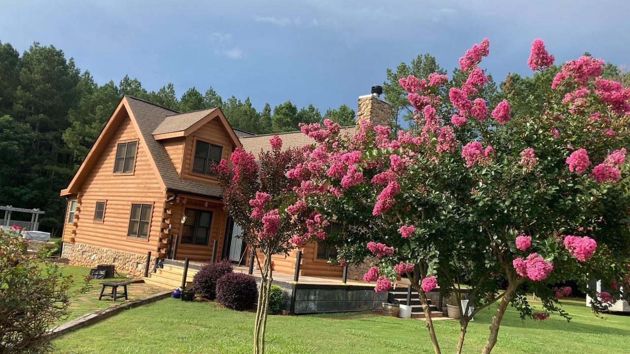 Photo of Outdoor in Arnoldsville