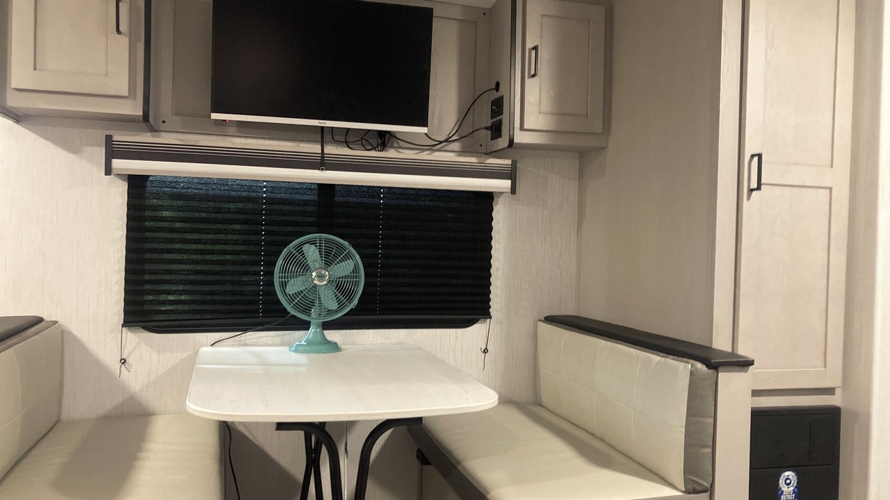 Photo of Others in Arnoldsville