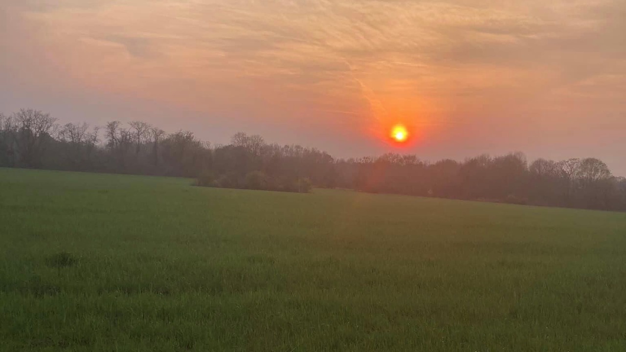 Photo of Others in Arnoldsville