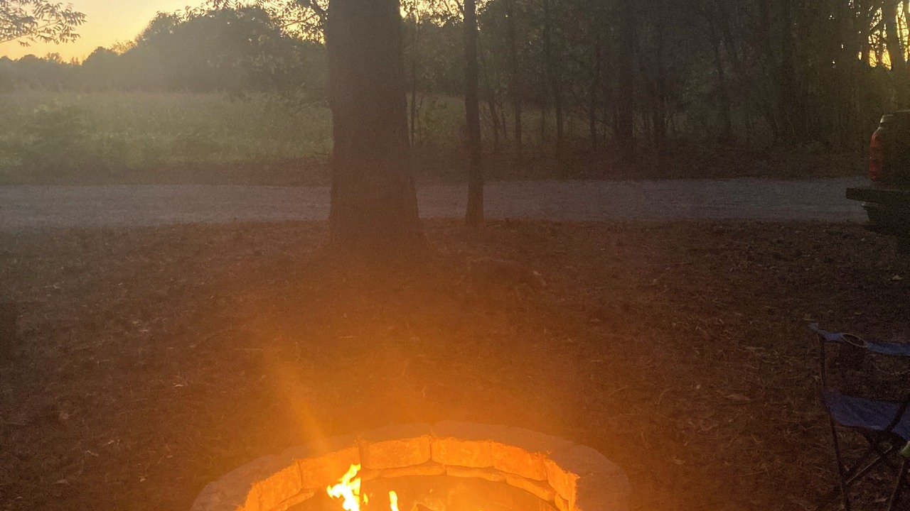 Photo of Outdoor in Arnoldsville