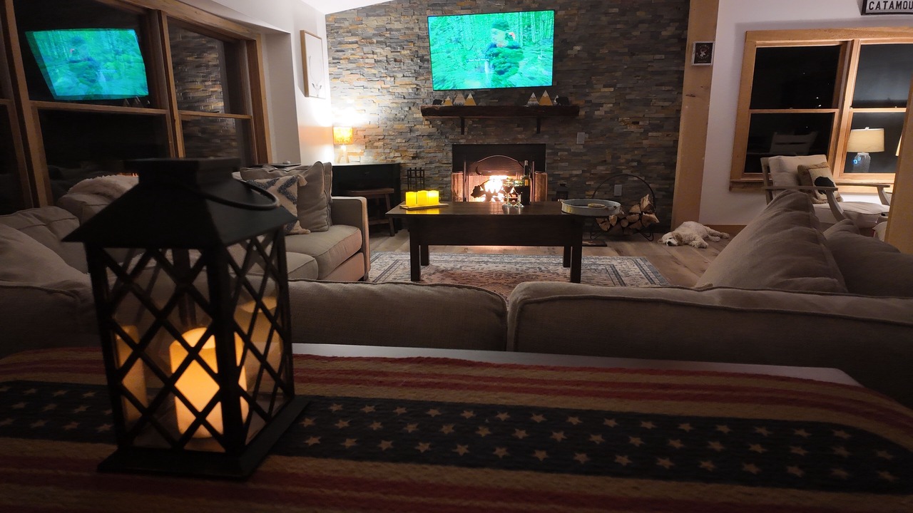 Photo of Others in Stamford