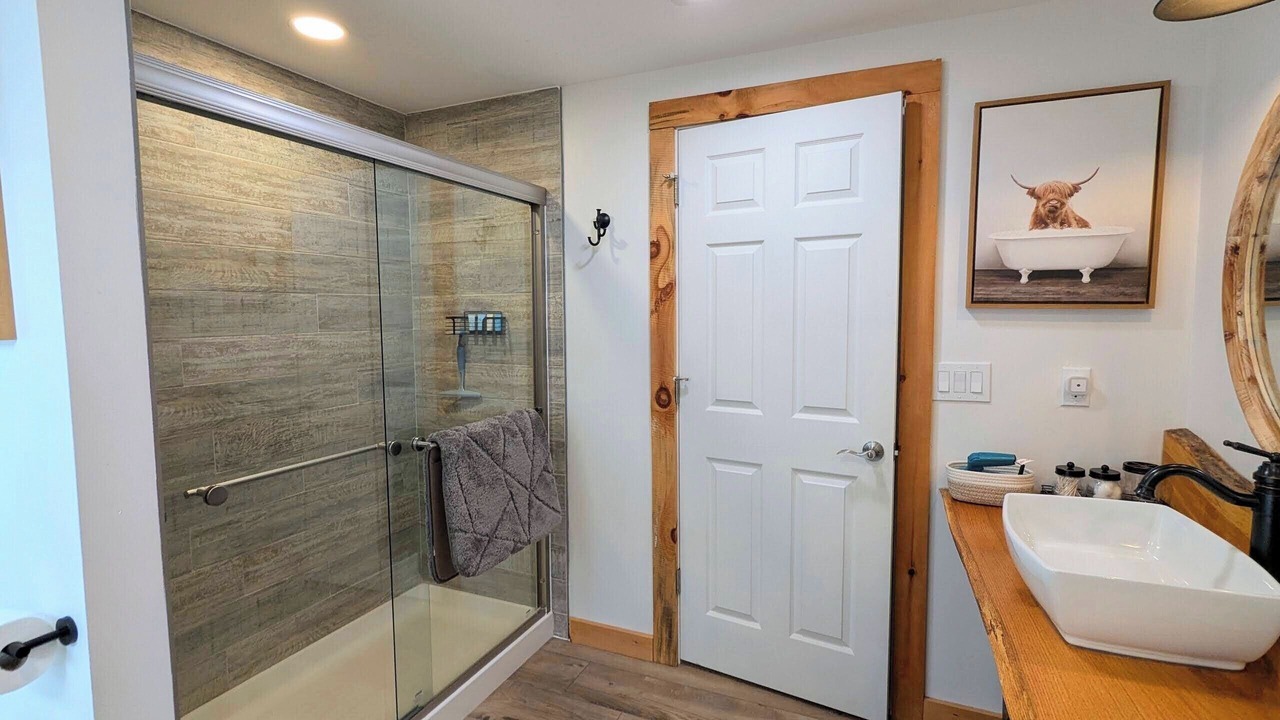 Photo of Bathroom in Stamford