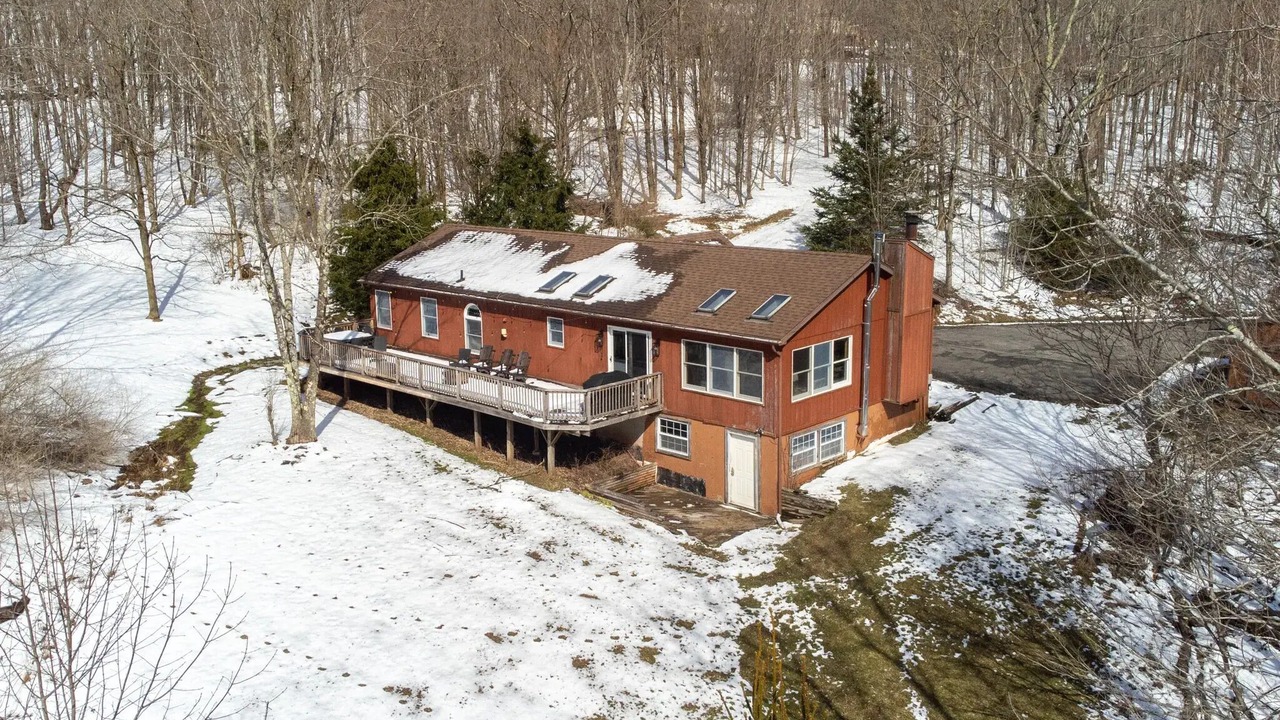 Photo of Others in Stamford