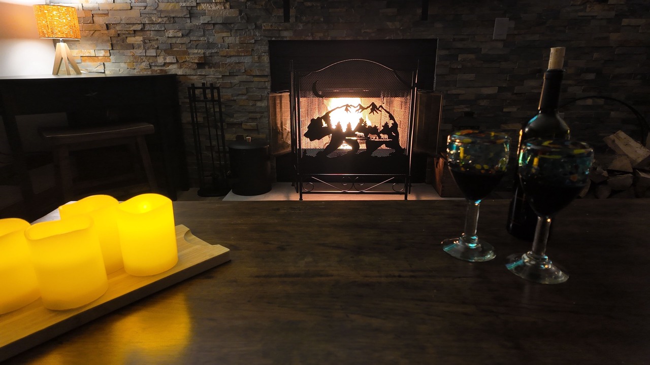 Photo of Livingroom in Stamford