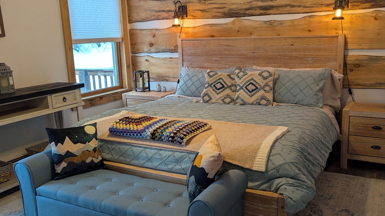 Photo of Others in Stamford