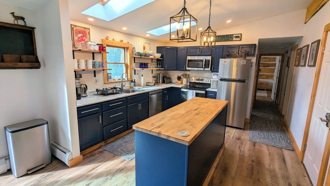 Photo of Others in Stamford