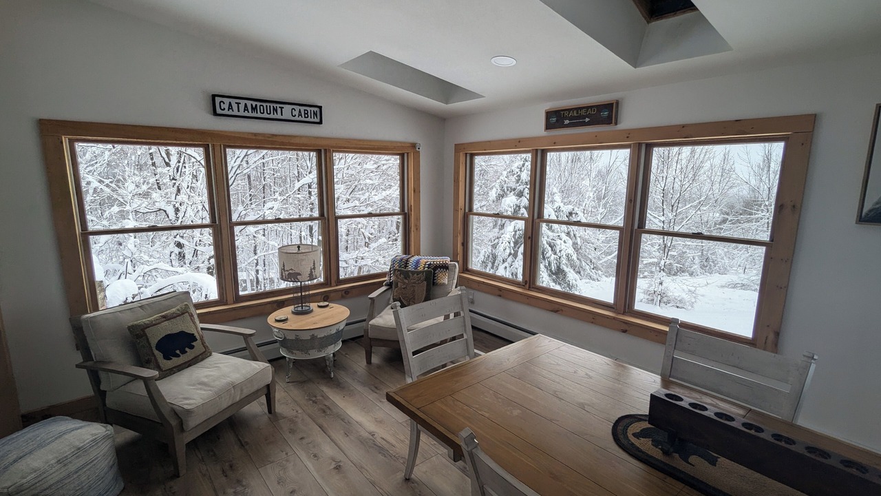 Photo of Others in Stamford