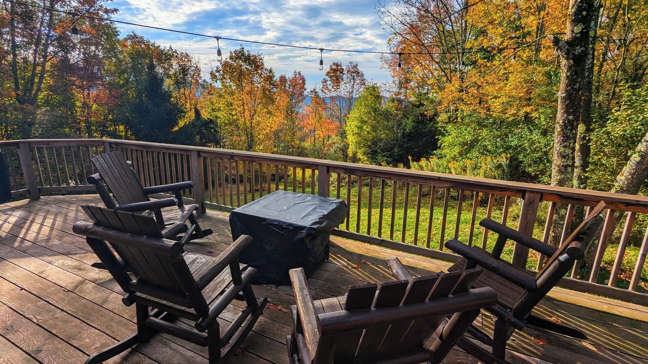 Photo of Others in Stamford