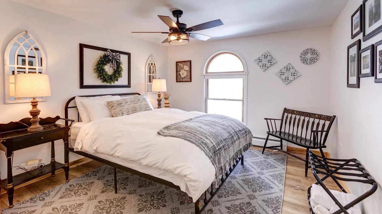 Photo of Others in Stamford