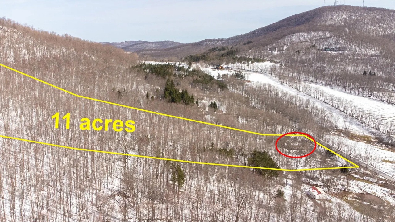 Photo of Others in Stamford