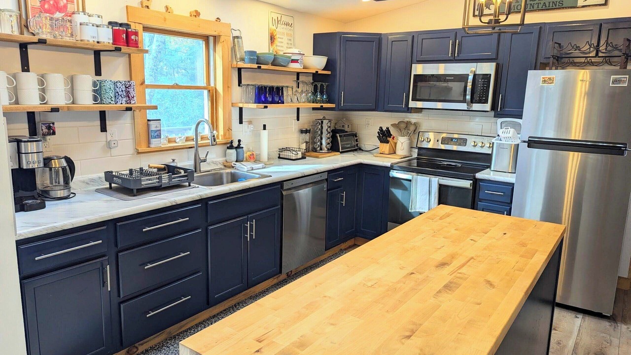 Photo of Others in Stamford